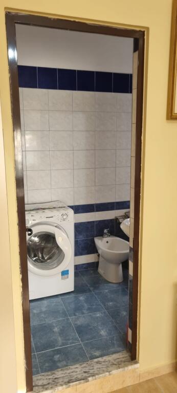 Monolocale in affitto 📍Selite 📌300€(acqua+internet inclusi)
