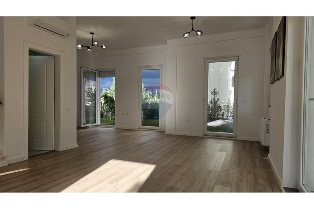 Villa for RENT Residence Villa LULE