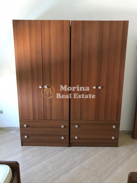 Rent, Apartment, 3+1, American Hospital 2, 600 euro/month