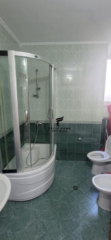 APPARTAMENTO IN AFFITTO 2+1 VIA KAVAJES 700 EURO