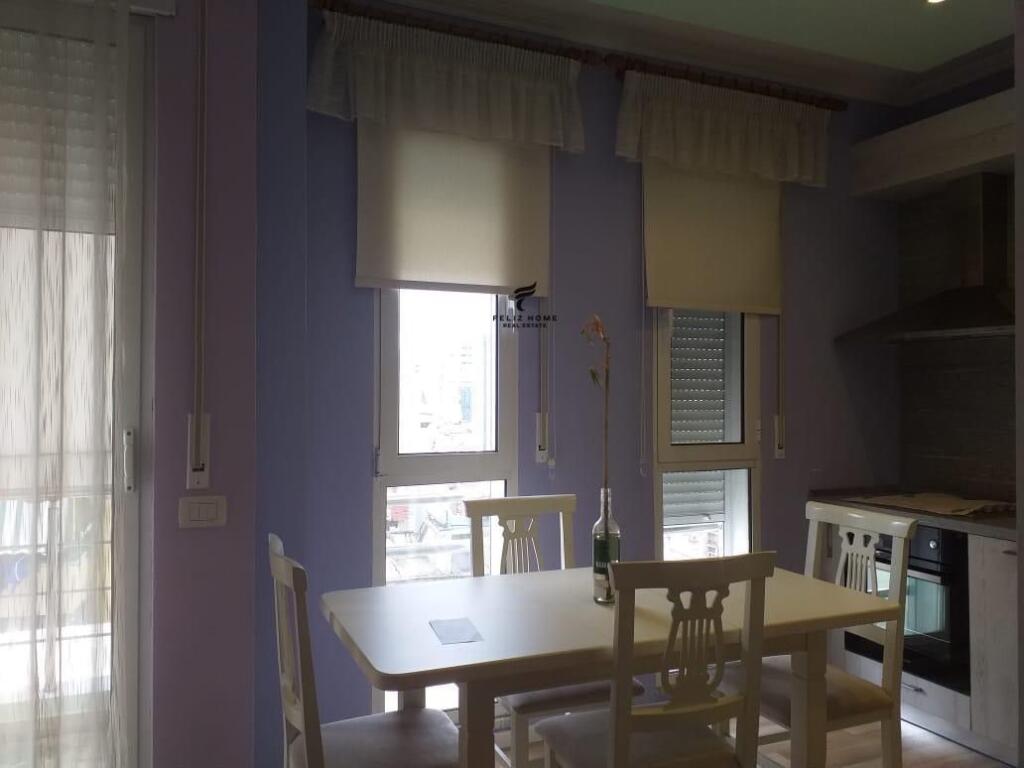 APPARTAMENTO IN AFFITTO 1+1 PAZARI RI 700 EURO