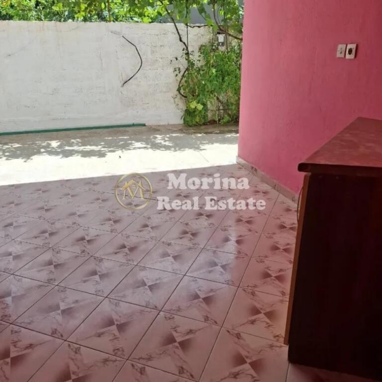 Rent, Private entrance 2+1,,Laprak,400 Euro/Month