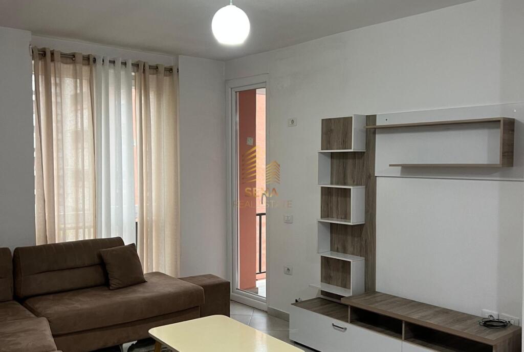 Qira, Apartament 2+1,Astir, 550 Euro/muaj