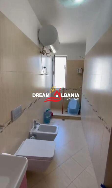 Appartamento 1+1 In Vendita A Yzberisht (ID 41111135)