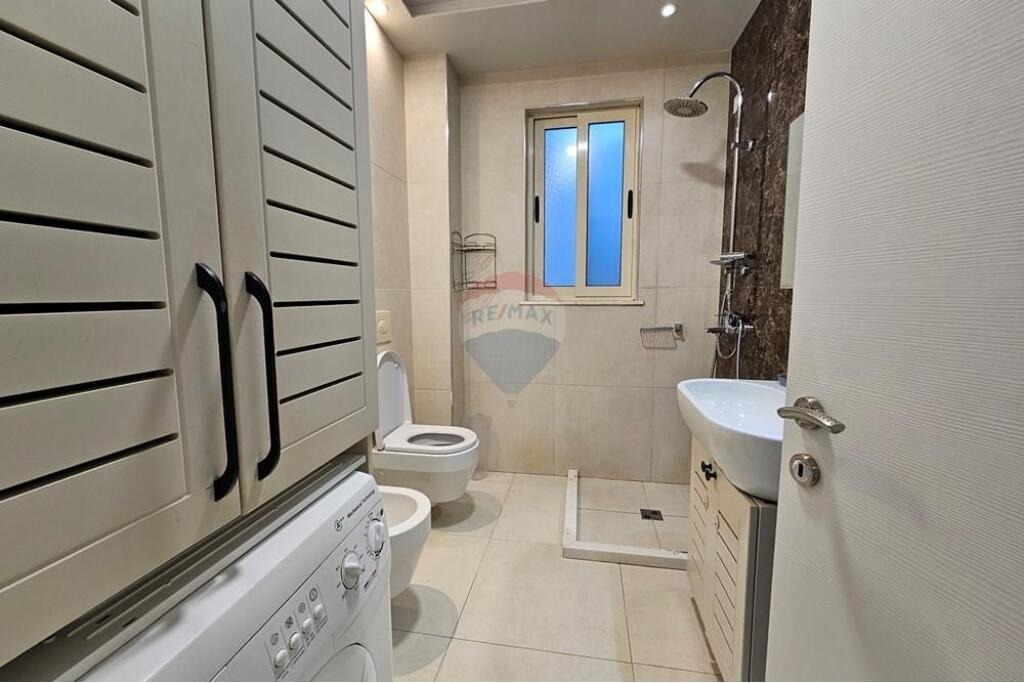 Apartament me qira 2+1 te Kopeshti Zoologjik!