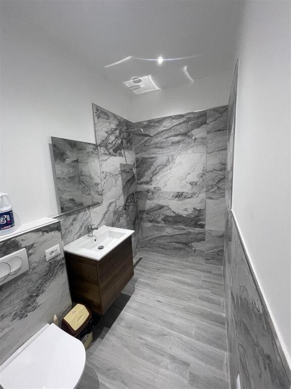 🏡 Appartamento 1+1 in Affitto – Zona Mare, Durazzo