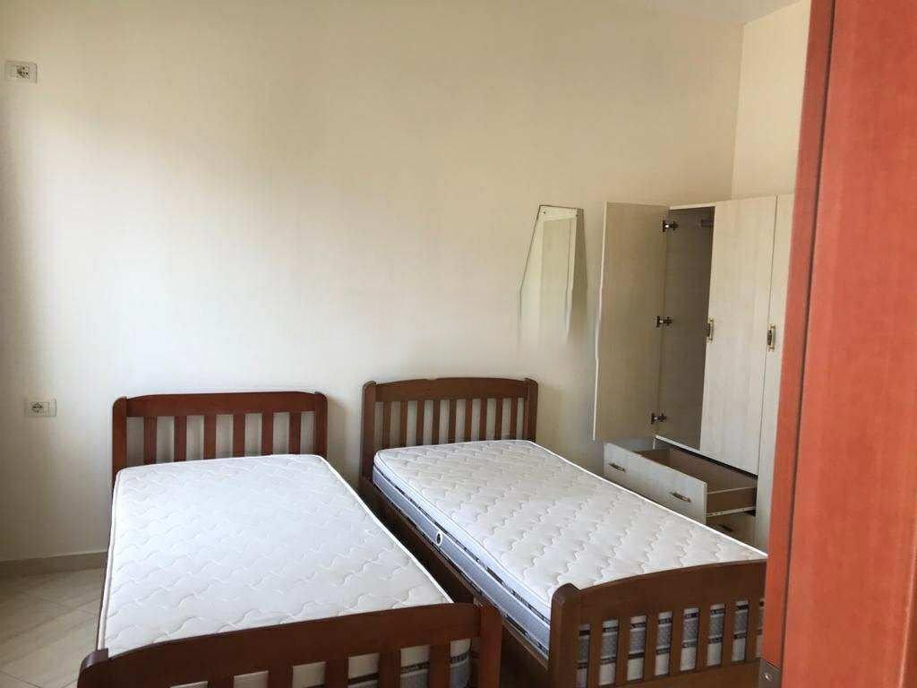 3+1 APARTMENT FOR RENT IN FRESK, TIRANA! 480 € /Month