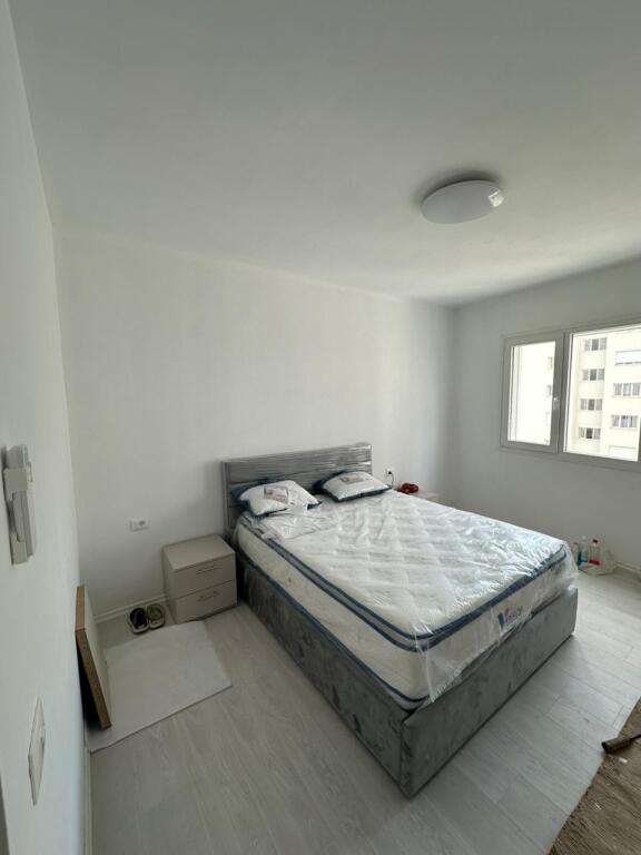 Me Qira – Apartament 2+1 te River Residence