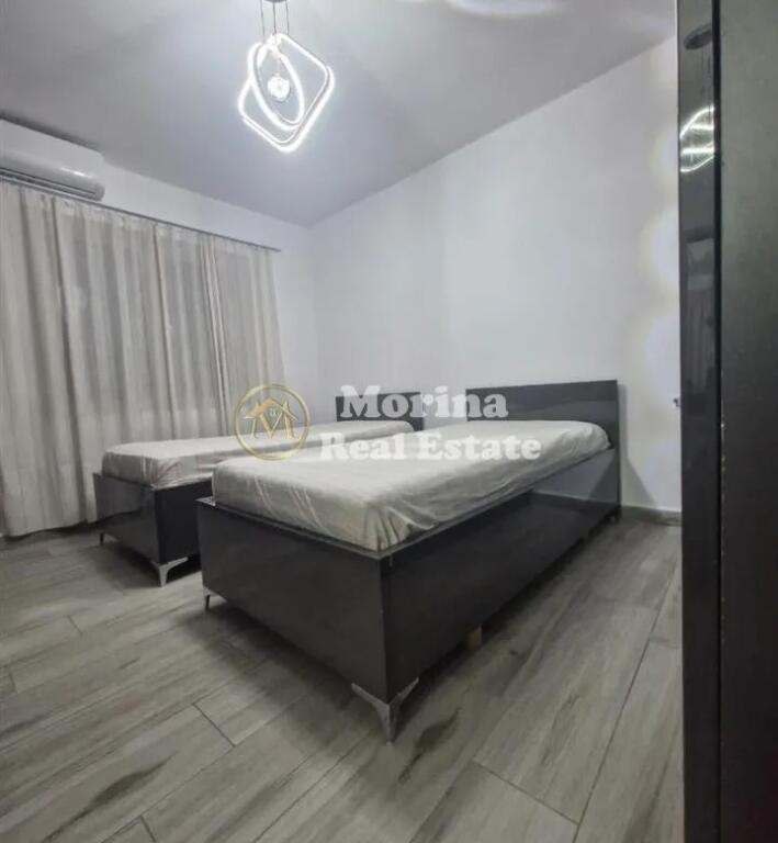 Rent, Apartment, 2+1, Ballet School, 1000 euro/month