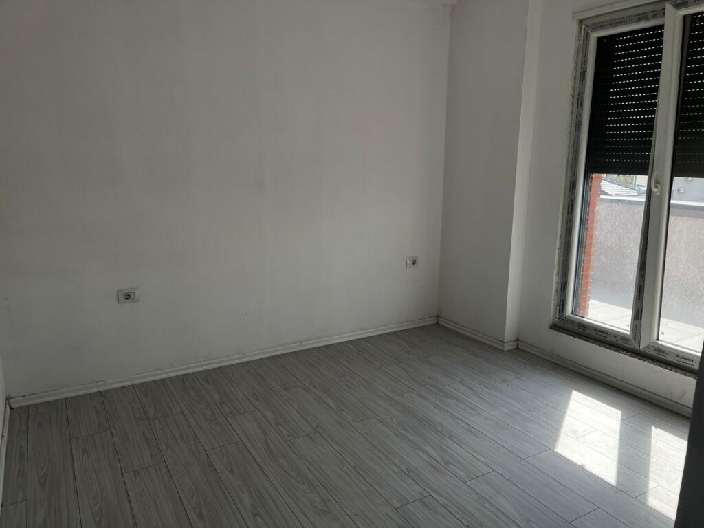 Kamez , 3+1+2wc + veranda for sale