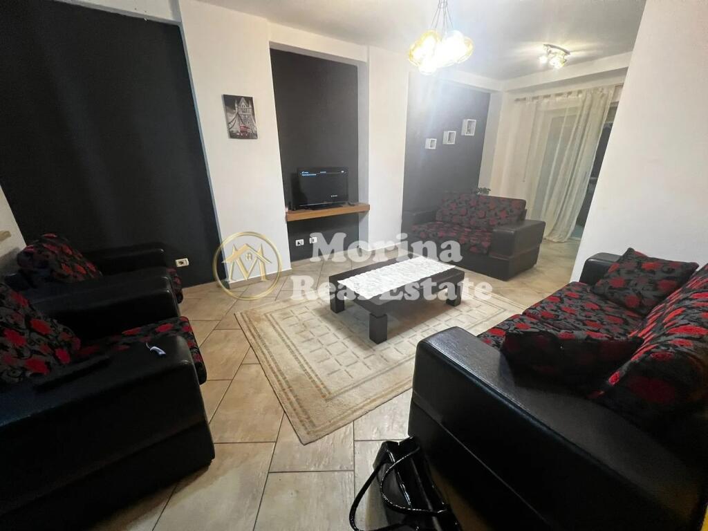 Affitto, Appartamento, 2+1, Via Fortuzi, 600 euro/mese