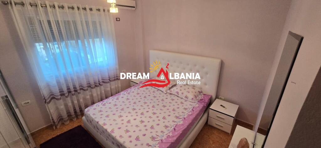 Apartament 1+1 me qera , ish parku (ID 42111462)