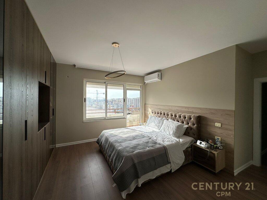 ✨ Me qira apartament 2+1+2 – Liqeni i Tiranës