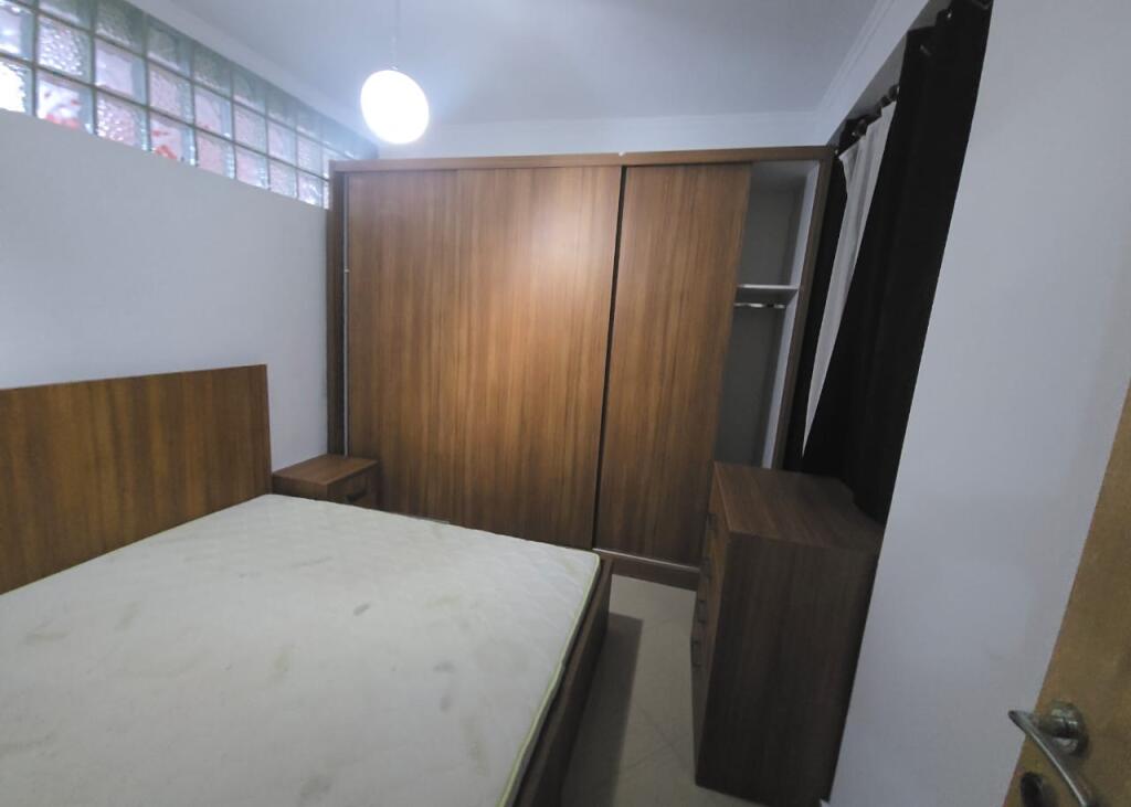Jepet me qera apartament 2+1 te Kodra e Diellit!