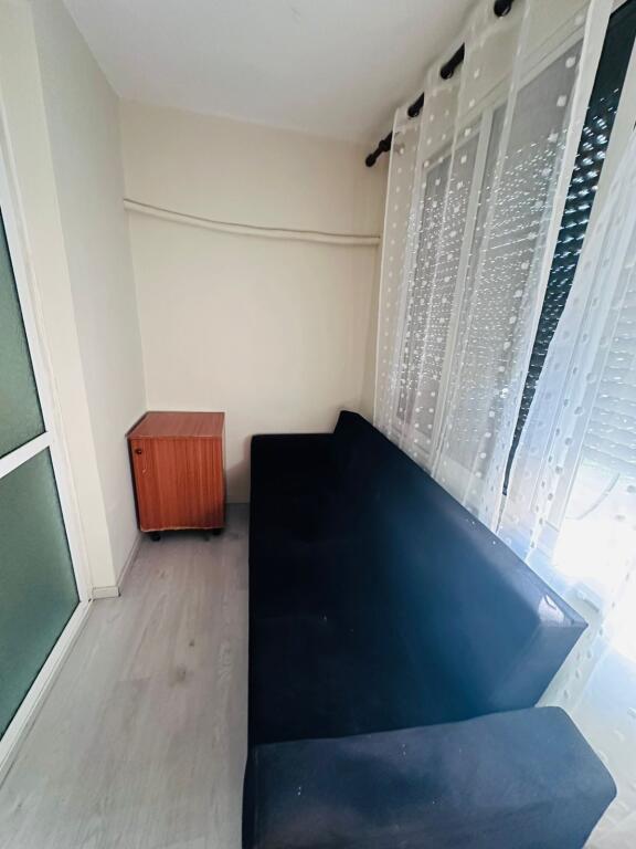 Apartment for rent 1+1 (adapted to 2+1) - Brryli