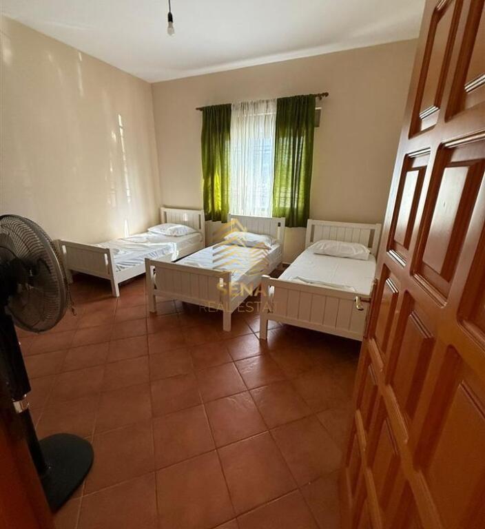Qira, Apartament 2+1+Blk, Astir, 450 Euro/muaj