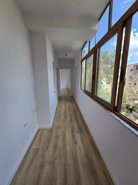 Apartament 1+1 ne shitje, 21 dhjetori