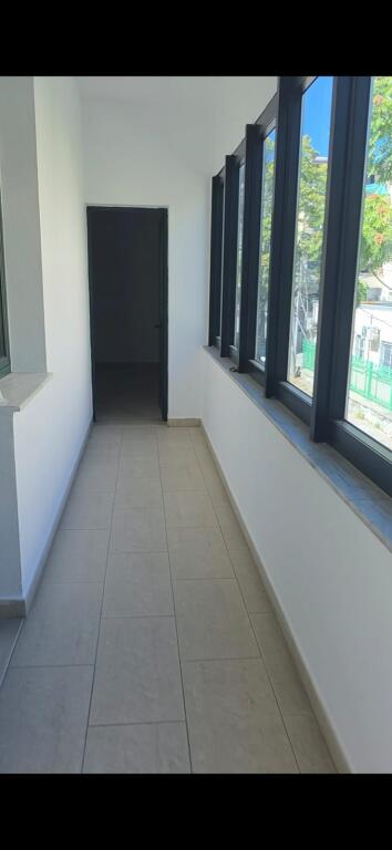 SUPER DUPLEX FOR RENT ADJACENT TO THE IRANIAN IN BRRYL
