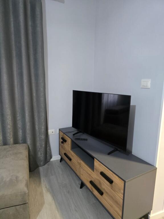 1+1 for rent in laparake