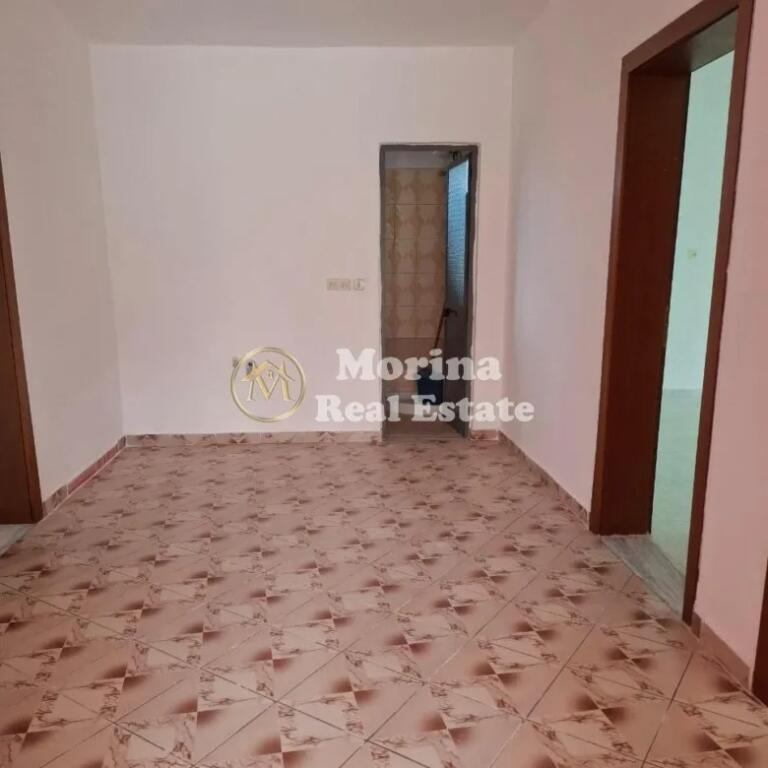 Rent, Private entrance 2+1,,Laprak,400 Euro/Month