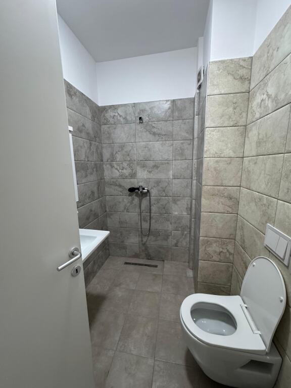 📢 Apartment 2+1 +2 for rent📍 Don Bosko, At Trio Tower 💶 Price: 850€/month