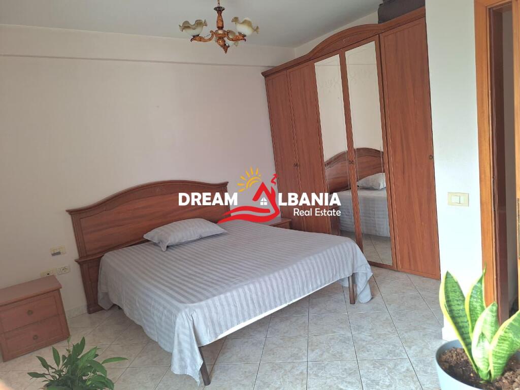Apartament 3+1+2 me qera , Siri Kodra (ID 4231468)