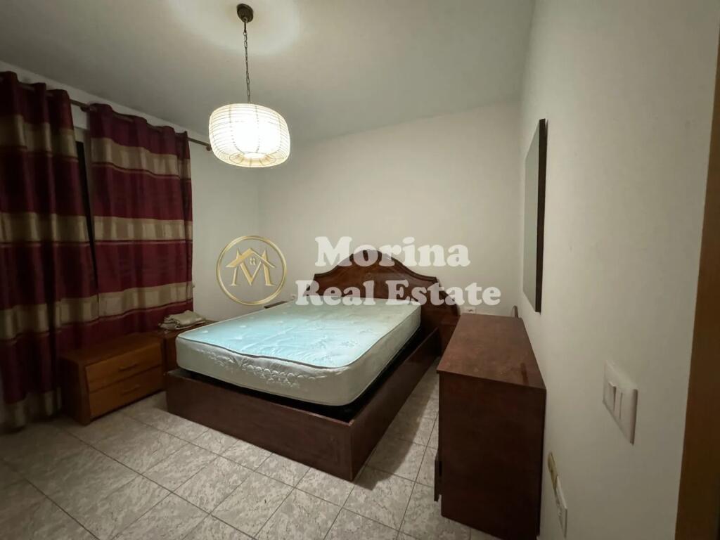 Rent, Apartment 2+1, Bllok, 800 euros/month