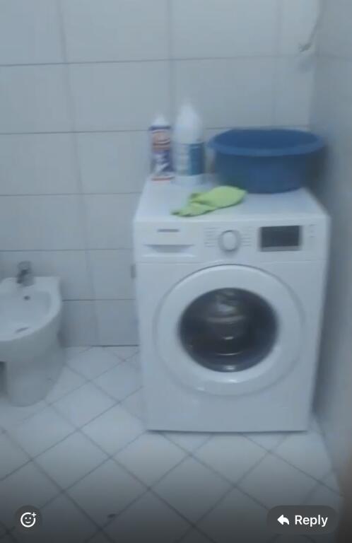 2+1,i mobiluar,liqeni i thate,cmimi 550 euro