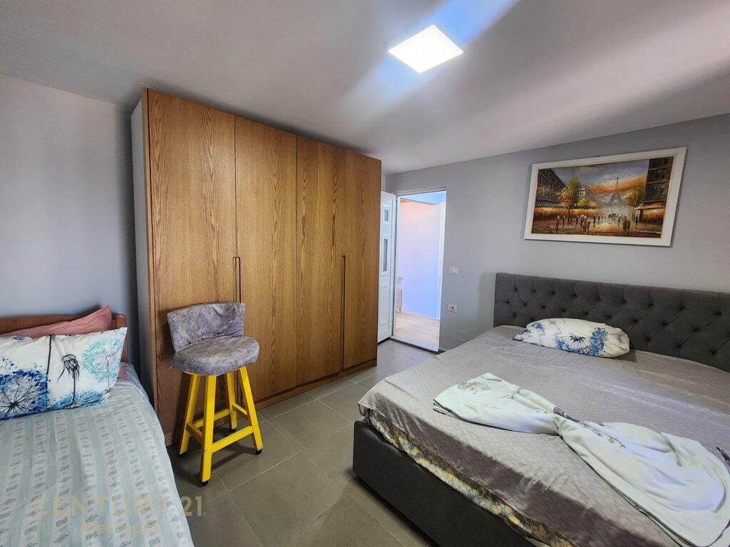 Jepen me qira 2 garsoniere pranë Qendres