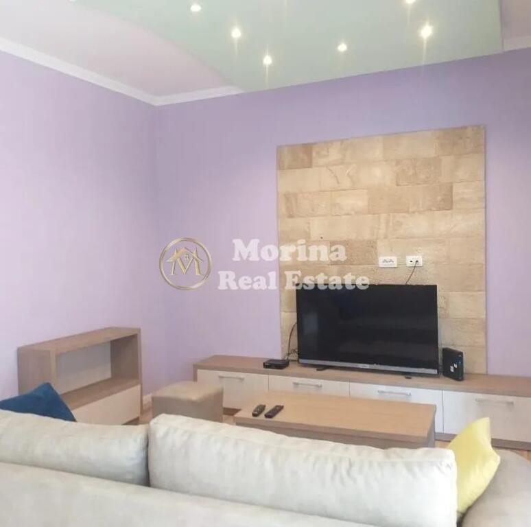 Rent, Apartment, 1+1, Pazar I Ri, 700 euro/month