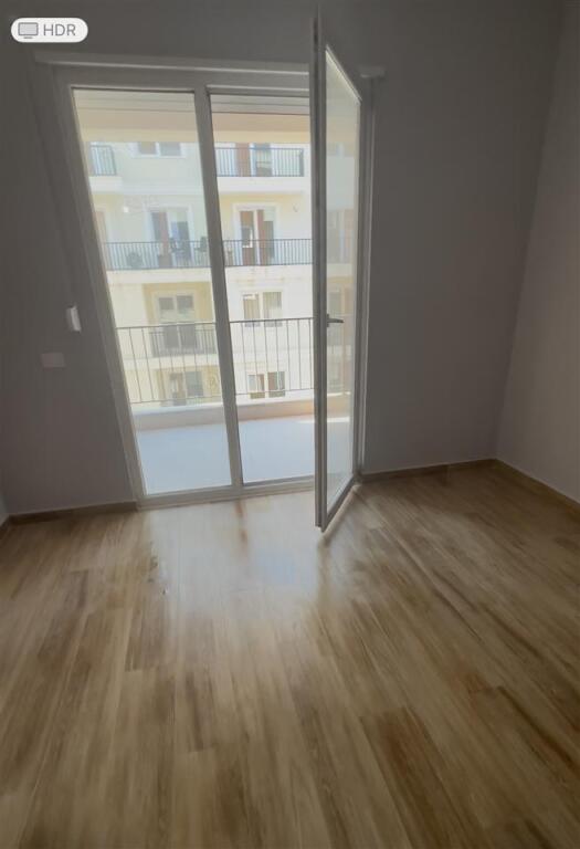 Occasion!! 2+1 apartment for sale in Kamez/Bulevardi Blu (103,000 Euro)