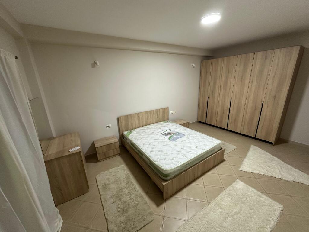 Apartment for rent 2+1 Don Bosko