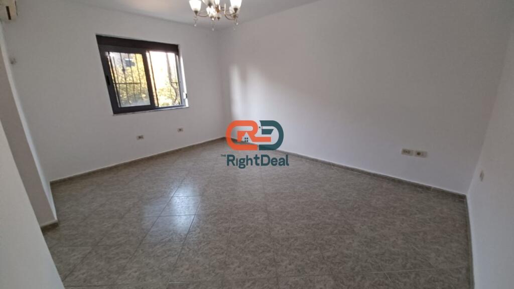 Ne Ali Dem, Shitet Apartament 1+1, Me Planimetri Te Rregullt!