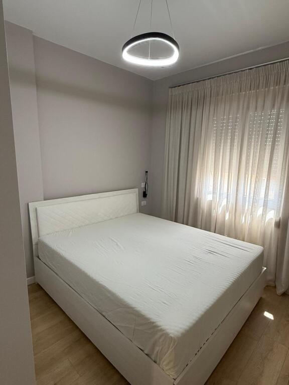 Apartment 1+1 for rent at Pazari i Ri!
