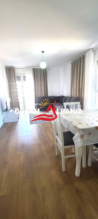 Apartment 2+1+2Wc for Rent in Don Bosko, Trio Tower Complex (ID 42215368)