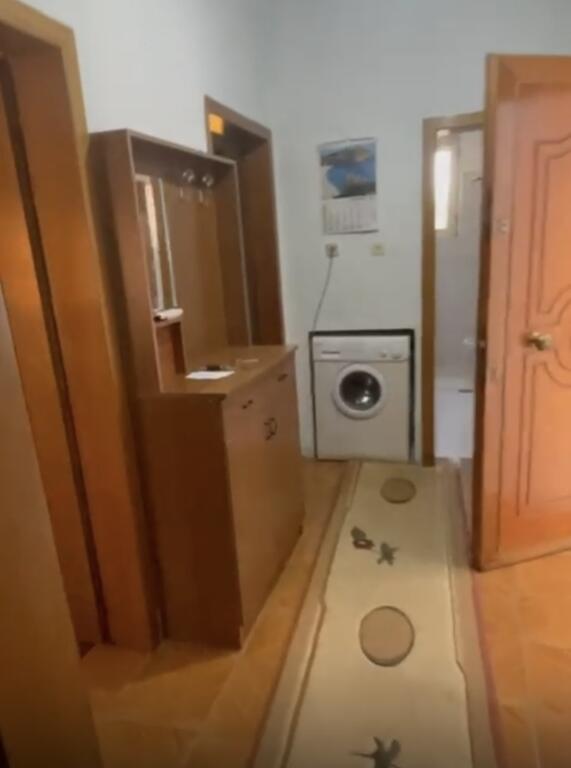 For Rent Apartment 2+1+1 Balcony + 1 Storage