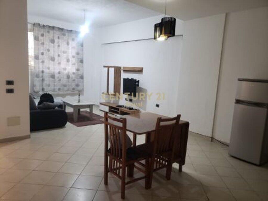 WE SELL 1+1 APARTMENT IN FRESK