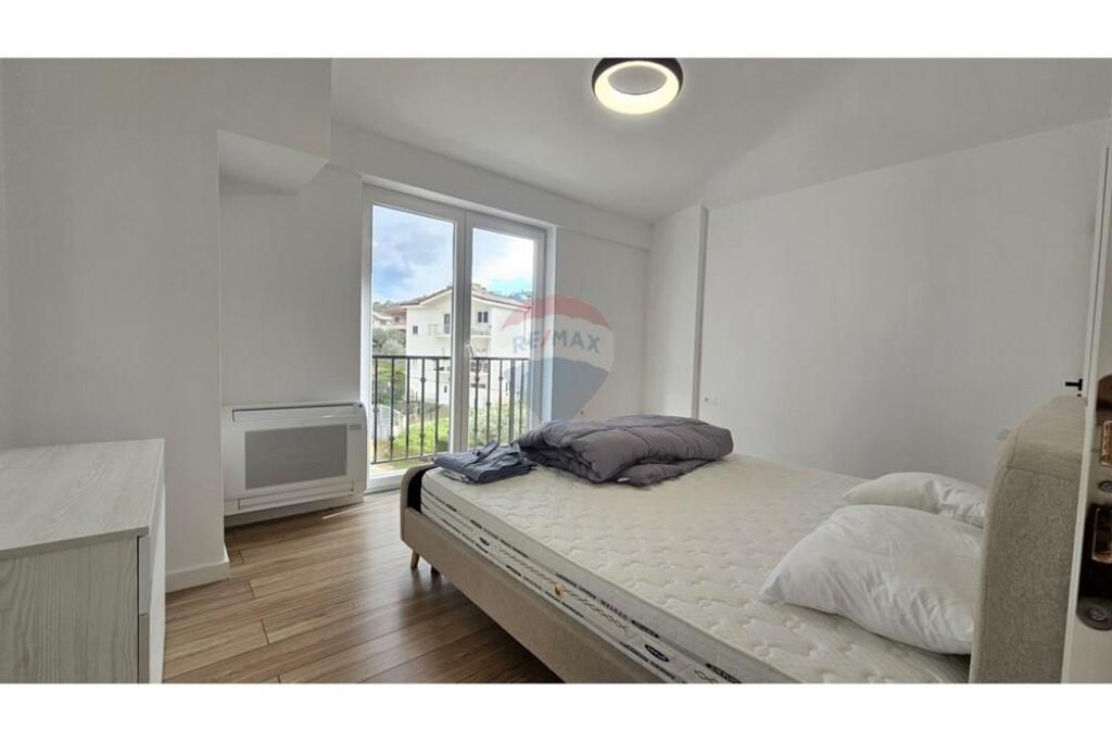 Villa for RENT Residence Villa LULE