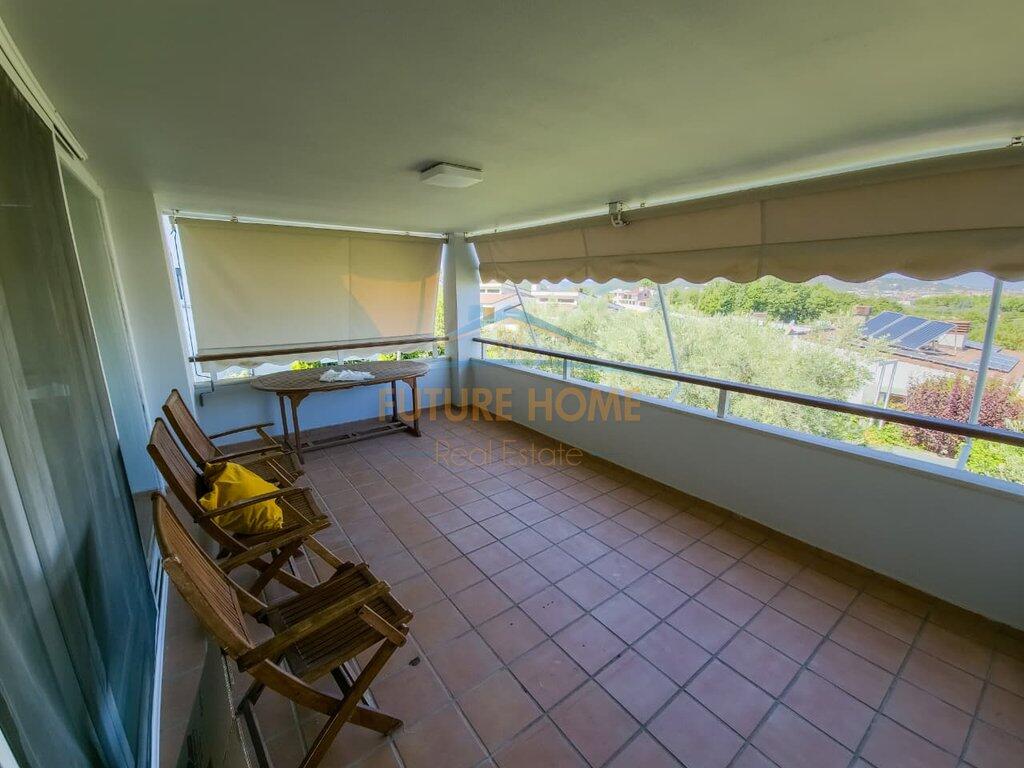 Rent, Villa LongHill, Teg