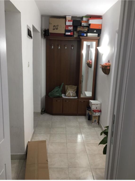 2+1,arredato,al blv zogu i pare,prezzo 550 euro