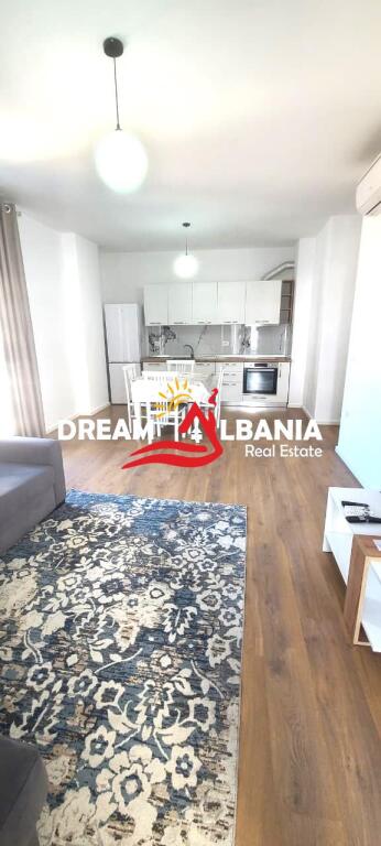 Apartment 2+1+2Wc for Rent in Don Bosko, Trio Tower Complex (ID 42215368)