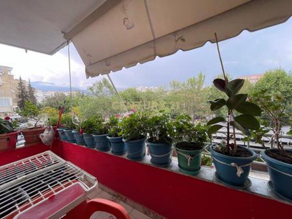 APARTAMENT 3+1+2 PER SHITJE PRANE MATERNITETIT TE RI!