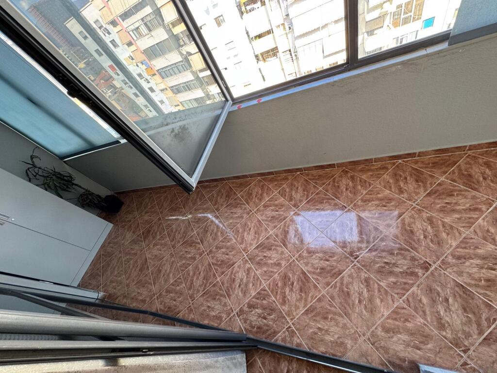 🚪Rent Apartment 2+1+2  📍Old Nesharaku behind Square 21💶 Price: 600 euro per month