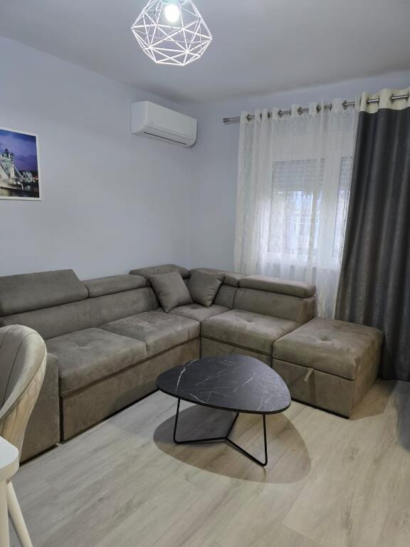 1+1 for rent in laparake