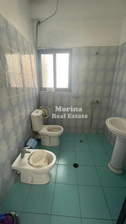 Qera, Hyrje Private 1+1, Don Bosko, 400 euro/muaj