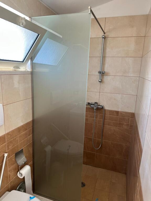 3 Bedroom Apartment with Veranda for Rent in the Center of Durrës!