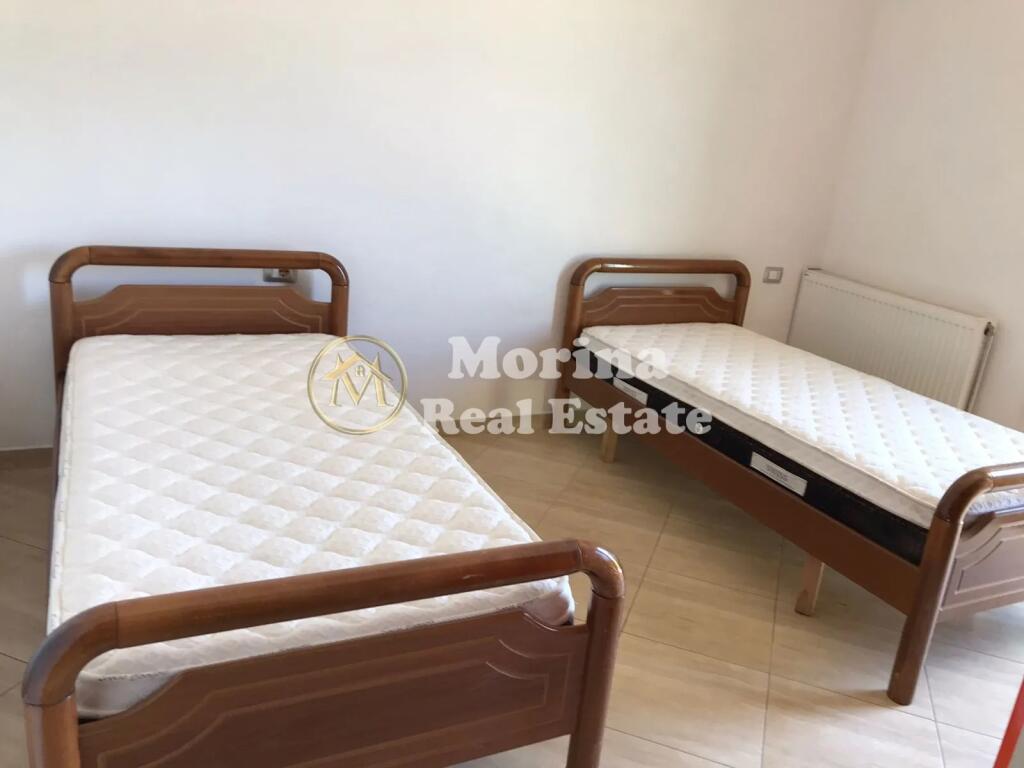 Rent, Apartment, 3+1, American Hospital 2, 600 euro/month