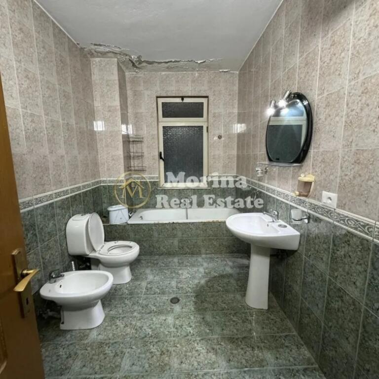 Rent, Apartment 2+1, Bllok, 800 euros/month