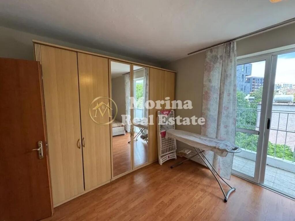 Qera Apartament 2+1+bllk, Ura e Tabakeve — Gjykata e Apelit, 600 Euro/Muaj