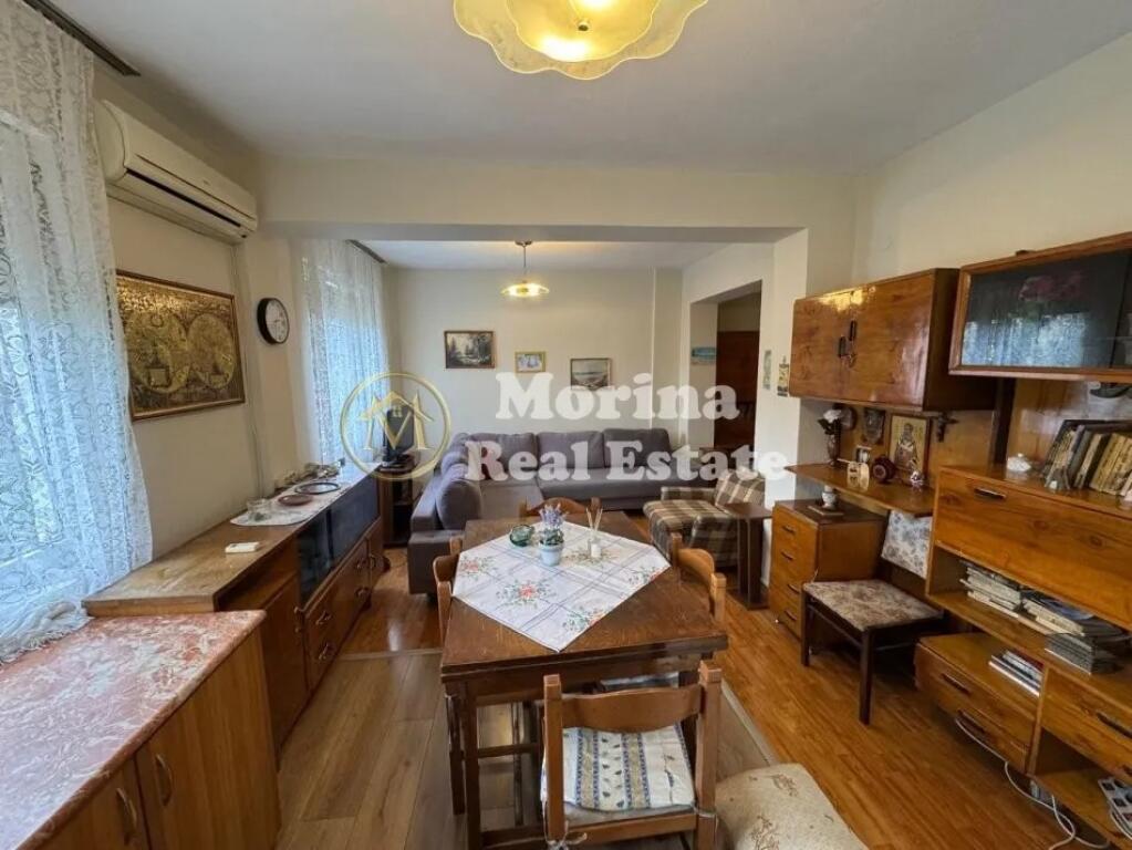 Qera Apartament 2+1+bllk, Ura e Tabakeve — Gjykata e Apelit, 600 Euro/Muaj